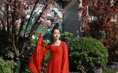 童雪爱莫绍谦吗